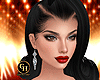 *GH* Taelyn Black