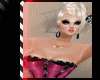 BM Lara Outfit BkPk