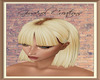 Hadley Blond