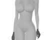 AV | DRV LLC Body