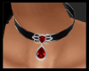 VD COLLAR DIVA