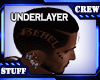 Rebels OL Underlayer