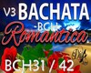 Bachata Romantica V3
