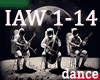 [RMX] It's A Wish + D