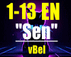 Sen- vBel..