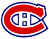  montreal logo