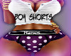 Boy ShortsV1 xxl 