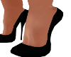 Illusion Heels