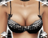 ~D~Sexy Black Bikini