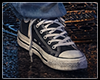 IGI Sneakers F