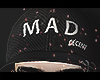 ∈ Mad Cap