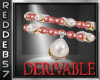 Derivable Bracelet Lf  4