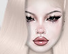 Cande blonde