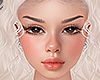 Nova Head