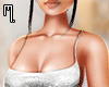 Lari Glitter Dress v1