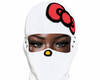 HK sheisty