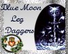 Blue Moon LR M Dagger