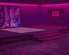 Girls..! Neon Room
