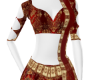 Irha's Collection v02