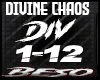 Divine Chaos
