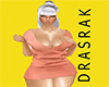 DrasraK   Dress 1