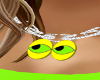 (VF) Iyiyi Necklace