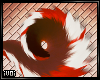 ☆V: Mocha Tail