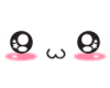-*90*-Kawaii Tung