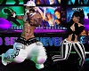 Reggaeton Dance 14p