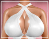 Imani Dress v1 XL