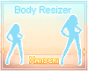 *! Body Scaler 93%