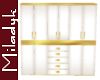 MLK Beige BR Closet
