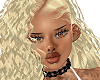 tami blonde