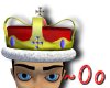 ~Oo King Crown