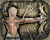 Kibelius Bow Avi - M v1