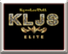 K.L.J.S. Fashion BB2