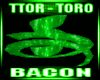 DJ Toxic Tornado Vol2