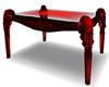 red skull table v2