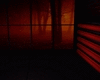 ~Red relax~