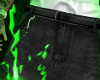 x. jorts grande