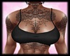 ☺S☺ Custom+Tat