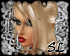 [SL] masiel blond