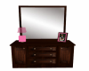 Princess Aria's Dresser