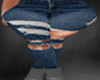 Tight Jeans