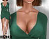 ~nau~ Renee' dress