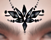 (B) Black Fairy Face C.!