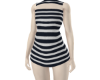 Stripes Dress