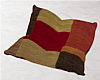 Cuddle Pillow Chair