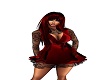 dance dress