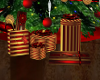 (SL) Christmas gifts II